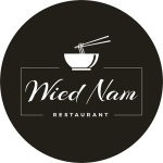 Logo-Restaurant