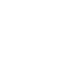 th_weiss_subline_WEB_2000x1928